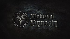Medieval Dynasty \ Олени бойтесь меня