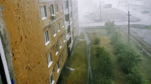 уже снимаешь да