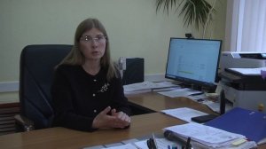 Новости ТВ «Полярные Зори» Кольской АЭС от 8 августа 2026 г.