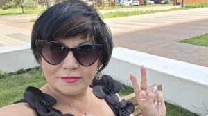 Отдохнем от пеленок и распашонок🫡 новые впечатления, для меня лучший антидепрессант👍