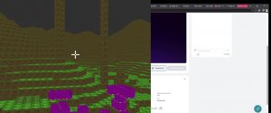 gtnh platform coding (ru)