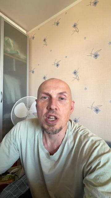 Каждый будет архитектором