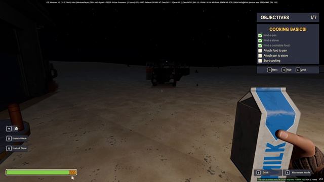 Nomad Drive Demo 2026-08-08 18-42-24