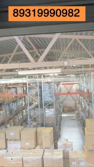 Замена сжиженного газа на Отопление пеллетами #пеллеты #газ #газгольдер