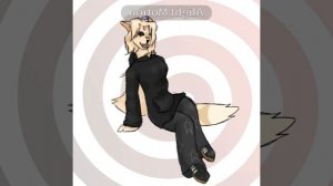 Что за hot blondie | ⚠описание⚠