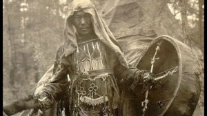 БОЛЬШОЙ АМИКАН — МСМ (ИИ-вокал)