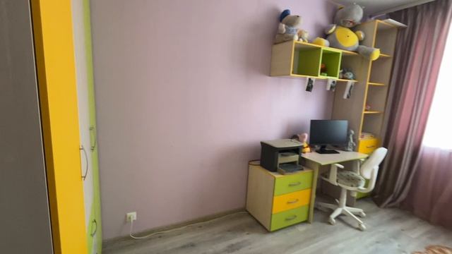 Copy_4BF25AF4-47D6-4E0B-B2CE-E06EA3579E89