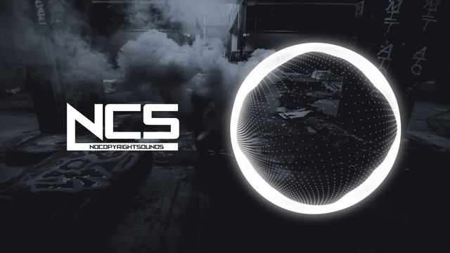 Valence - Infinite | Future Bass | NCS - Copyright Free Music
