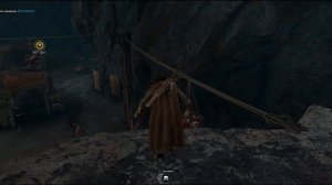 Middle-earth shadow of war.Полное прохождение игры на сложности выходец из могилы.Часть 9