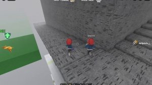 Просто чилл #266