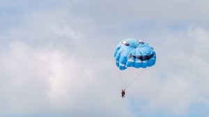 Иссык-Куль. 10 дней