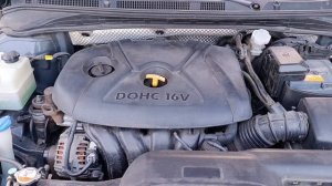 HYUNDAI I40 2013г.э. 2л АКПП ХОРОШЕЕ СОСТОЯНИЕ ОТЛИЧНАЯ ЦЕНА