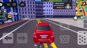 такси 🚕 часть 2