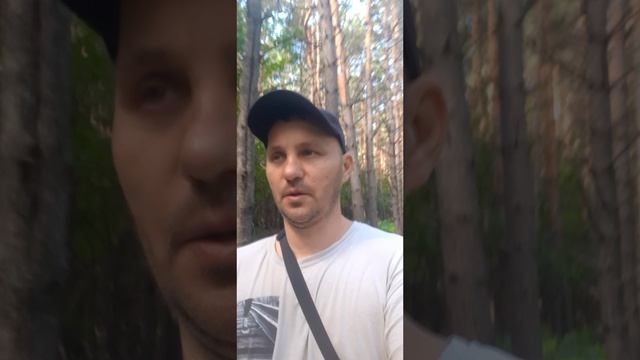 Про Ирландцев!