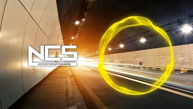 Culture Code & Regoton Ft. Jonny Rose - Waking Up | Progressive House | NCS - Copyright Free Music