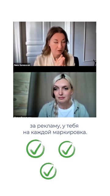 Пожар на складах Wildberries: как посчитать убыток? | Бухгалтерский квартал