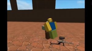 [ROBLOX] HEYYEYAAEYAAAEYAEYAA