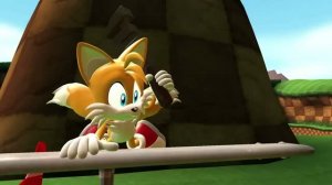 Funny Sonic the hedgehog россия