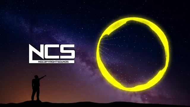 Jim Yosef - Can't Wait (feat. Anna Yvette) | House | NCS - Copyright Free Music