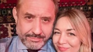 Состояние на миллиард вторая семья с ребенком всплывают тайны пропавшего Усольцева