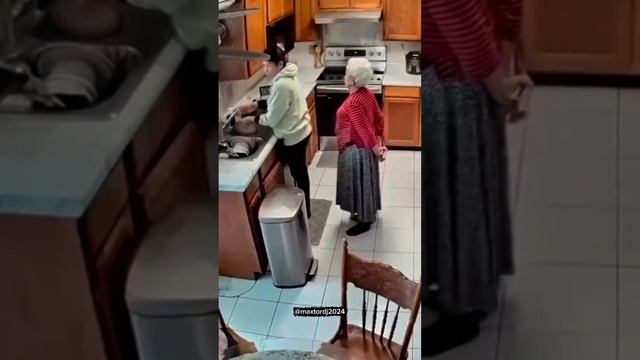 Розыгрышы Пранки и Приколы