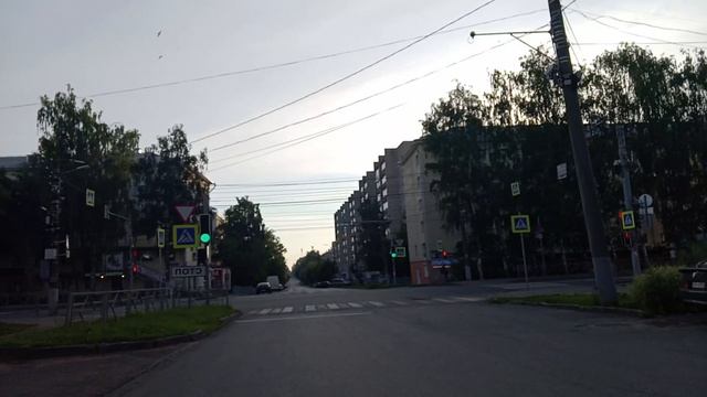 1000014525.mp4. 