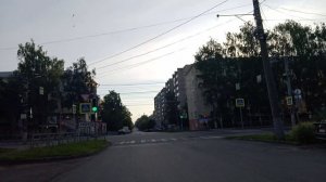 1000014525.mp4. « Иногда человек кажется сильным , будто выдержит весь этот мир...