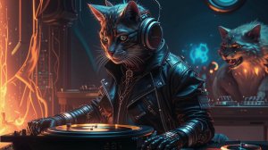 Музыка онлайн Слушать музыку онлайн