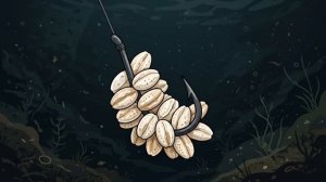 Лещ в мае и июне - где искать, на что ловить и почему он такой капризный