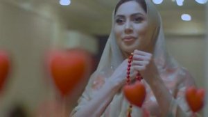 Kaniza - Boringga Subhanallah