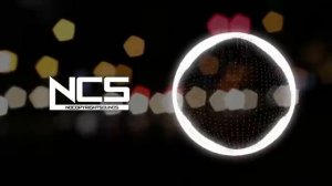 Coopex & NEZZY - You And Me | Future Bass | NCS - Copyright Free Music