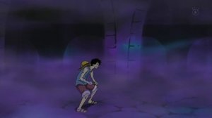 Ван-Пис - 436 серия / One Piece