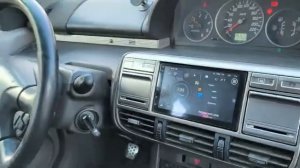Nissan X-TRAIL 2003 22tdi [get-save.com]