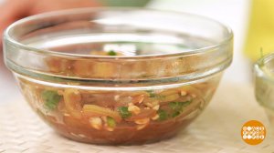 Закуска из арбузных корок от Марии Суровой. Доброе утро. Суббота. Фрагмент выпуска от 08.08.2026