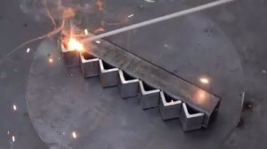 полезные советы и самоделки