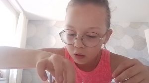 1000013913.mp4
