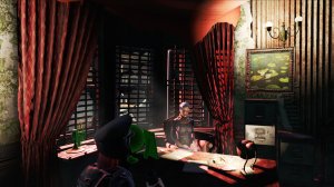 70 FALLOUT 4 CLE - (18+) - ЛОЖА - СЫПЬ КРАСНОГО СЕКТОРА