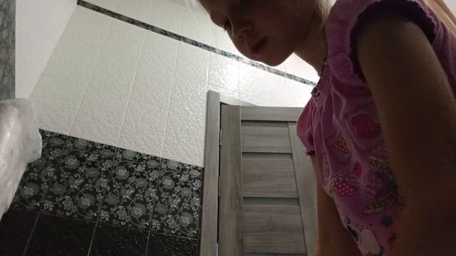 мой любимый котик 🐱🐱🐱🐱🐱🐱🐈⬛🐈🐈⬛🐈⬛🐈⬛🐈🐈🐈🥩