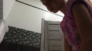 мой любимый котик 🐱🐱🐱🐱🐱🐱🐈⬛🐈🐈⬛🐈⬛🐈⬛🐈🐈🐈🥩