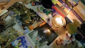 ❗КАКИЕ ТАЙНЫ СОПЕРНИЦА СКРЫВАЕТ ОТ МУЖЧИНЫ🤐🔥⚡ таро расклад