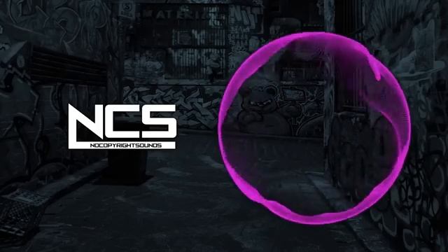 3rd Prototype - Get In [NCS Release]
