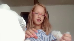 1000022134.mp4