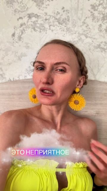 💨 Куда девается жир, когда мы худеем?
