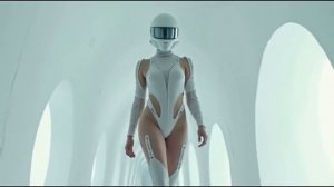🍿 Chemical Brothers & Kraftwerk - Believe The Robots (Matt One 2025 remix mashup)
