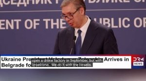 Вучич