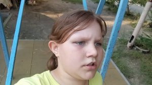 сериал 
она пришла отомстить 
1-2 серия