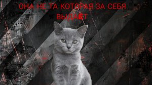 ИГРАЮ В МАСЮ ОТ ВОВЫ26К это не я создавал игру