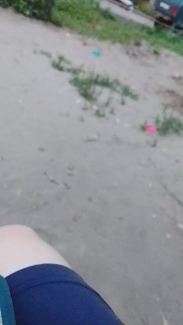 вавааававававава