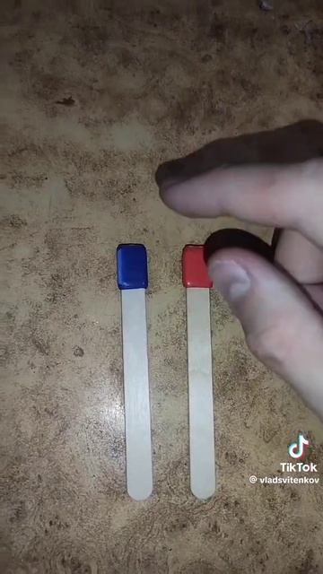 Cdac28ccdca94b7dda8a7c2d1ce77d55.mp4