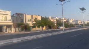 Шарм-эль-Шейх. Продолжение прогулки по старому городу